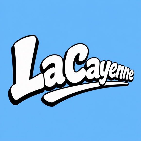 lacayenne_